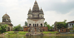 Bangladesh Heritage, History & Archeological Tour